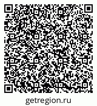 79260381454