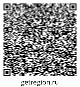 79260381457
