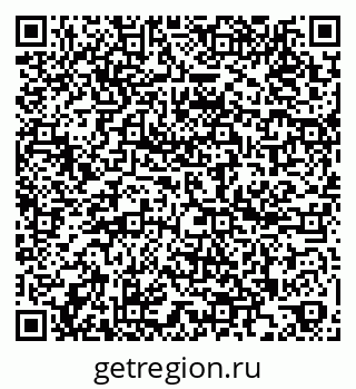 79260381458