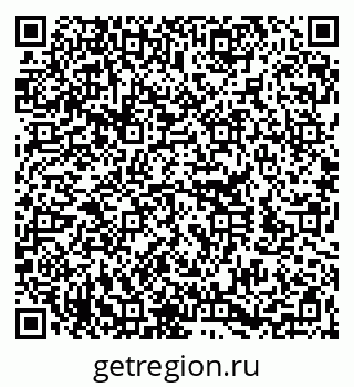 79260381459