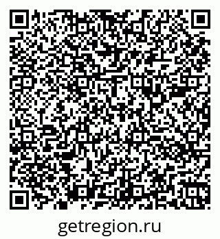 79260381461