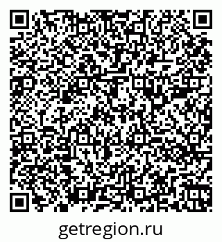 79260381465