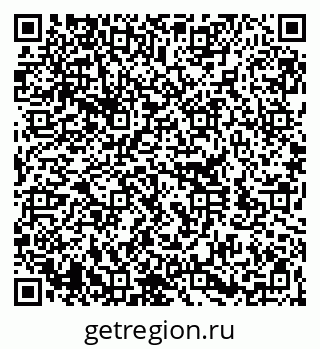 79260381467