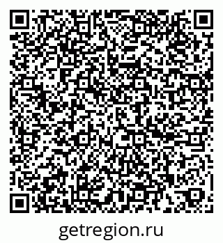 79260381468