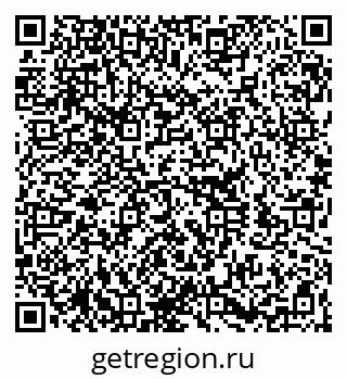 79260381470