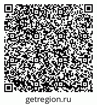 79260381471