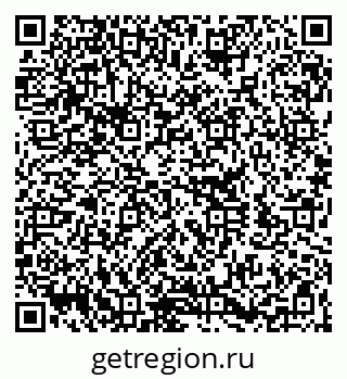 79260381473