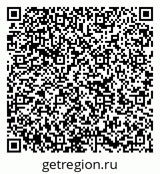 79260381477