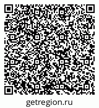 79260381479