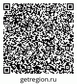79260381483