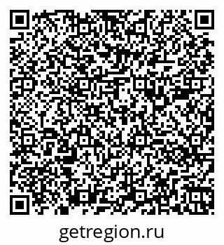 79260381485