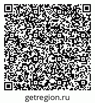 79260381486