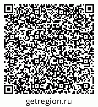 79260381488
