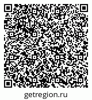 79260381495