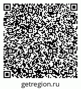 79260381496
