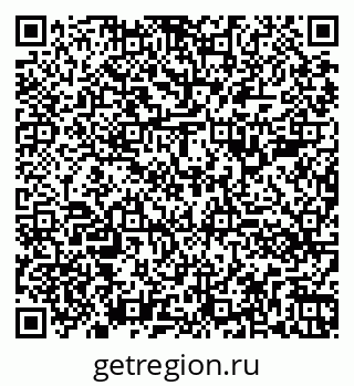 79260381497