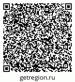 79260381501