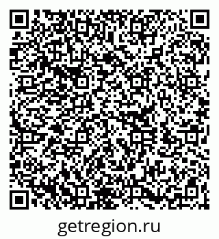 79260381502