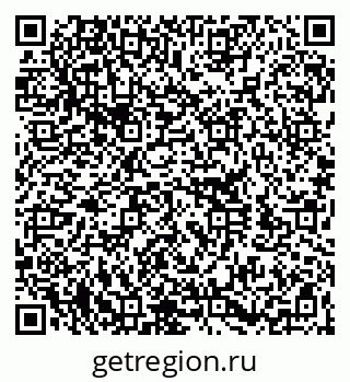 79260381503