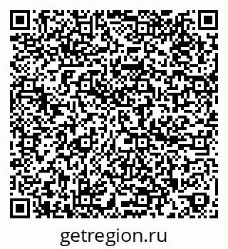 79260381504