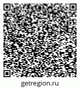 79260381505