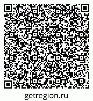 79260381508