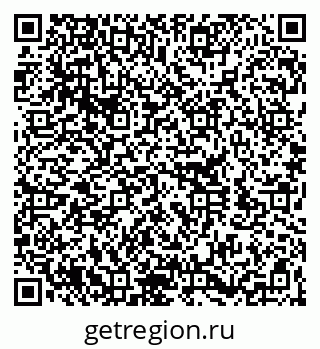 79260381510