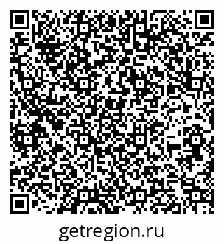 79260381513