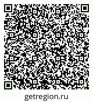 79260381515