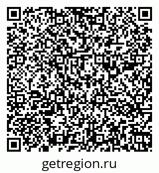79260381517