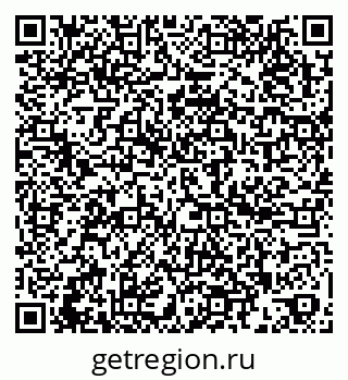 79260381518