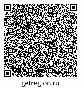 79260381523