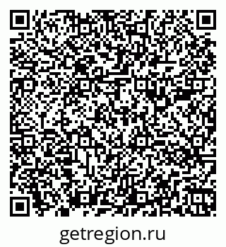 79260381525