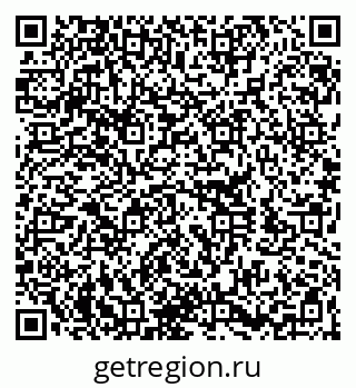 79260381529