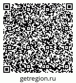 79260381530