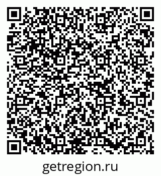 79260381532