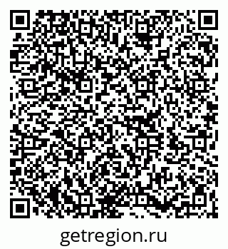 79260381535