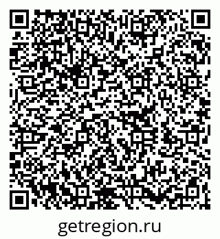 79260381538