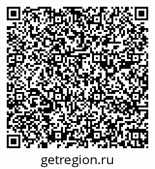 79260381539