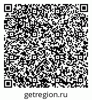79260381540