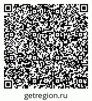 79260381541