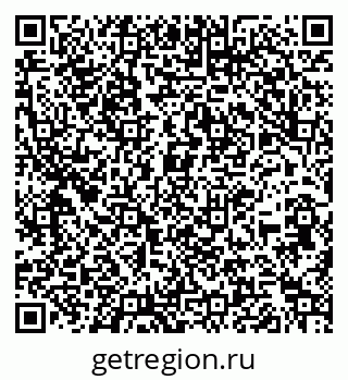 79260381544
