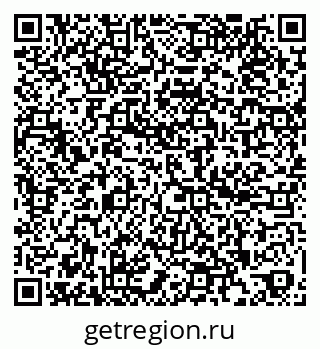 79260381545