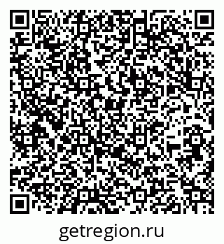 79260381546