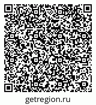 79260381547