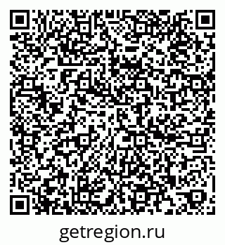 79260381548