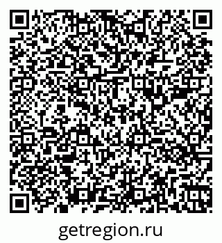 79260381550