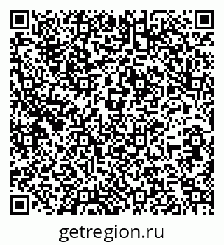 79260381551