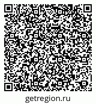 79260381553