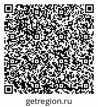 79260381554